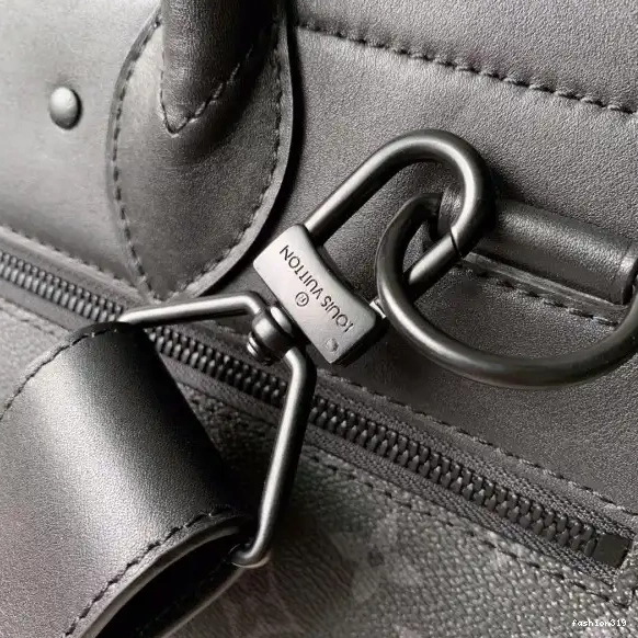 LOUIS STEAMER PM VUITTON 0430